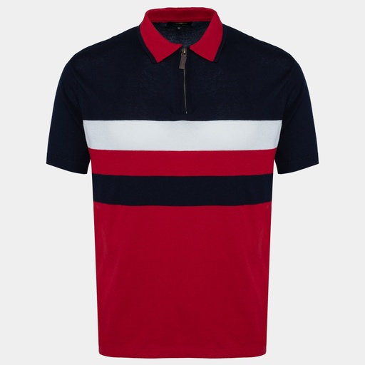 Men's T Shirt (CTSL-10/8|SKT/PLO)