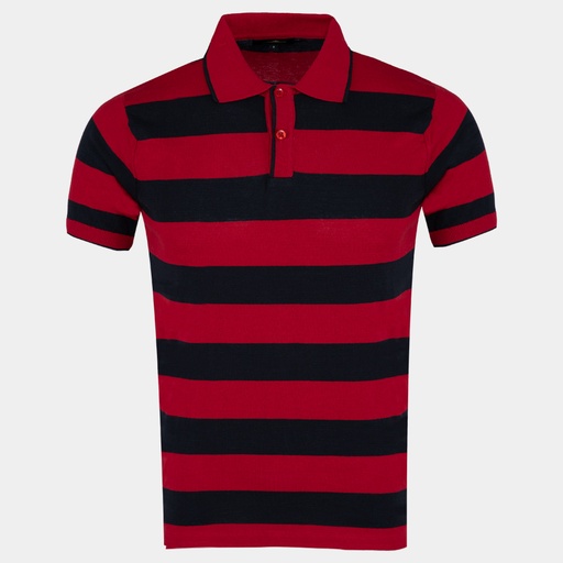 Men's T Shirt (CTSL-10/7|SKT/PLO)