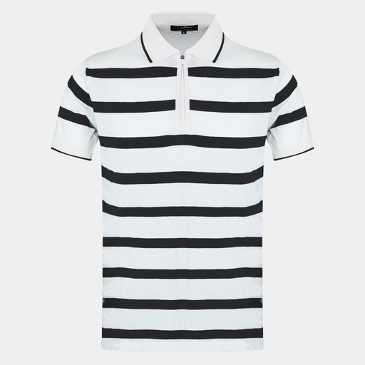 Men's T Shirt (CTSL-5/10|SKT/PLO)