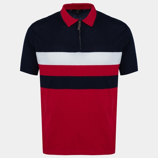 Men's T Shirt (CTSL-2/1/7|SKT/PLO)