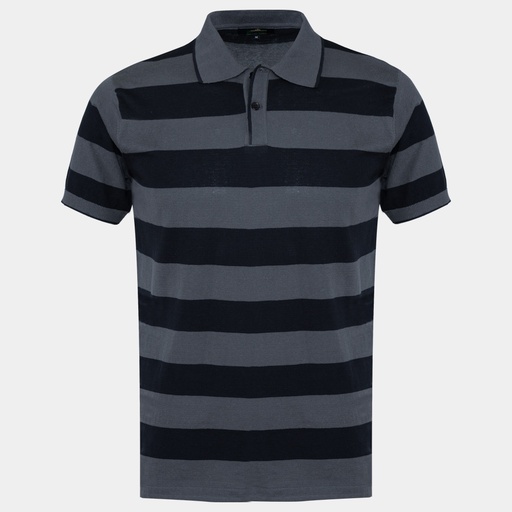 Men's T Shirt (CTSL-2/1/7|SKT/PLO)