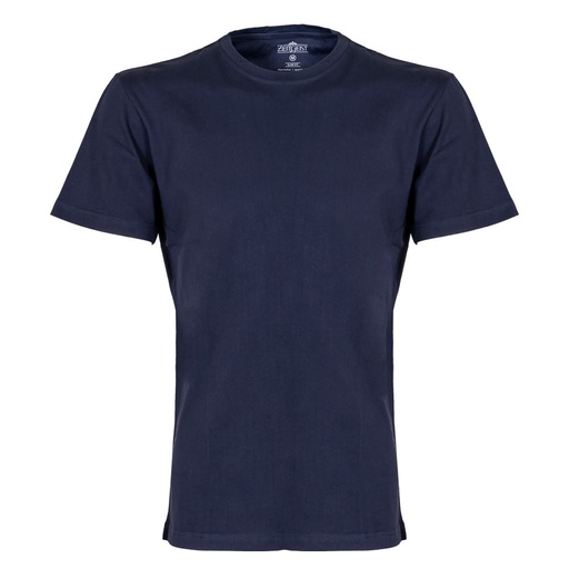 Men's T Shirt (CJR-32|SLM)