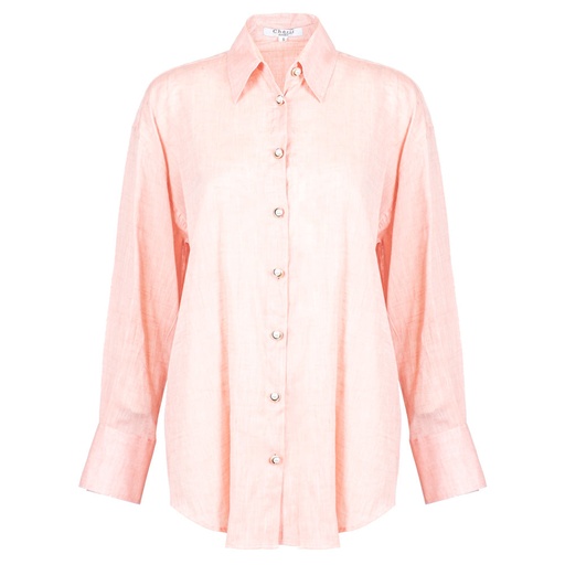 Women's Top (LIN-1145|1646)