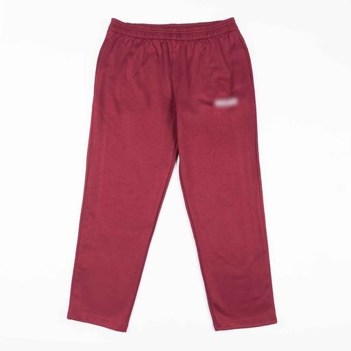 Track Trouser (PFL-5|SCS/12)