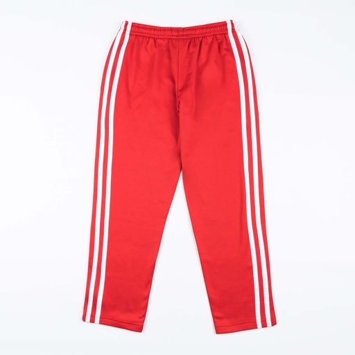 Track Trouser (PFL-1|SCS/12)