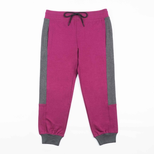 Track Trouser (CIL-3|SCS/14)