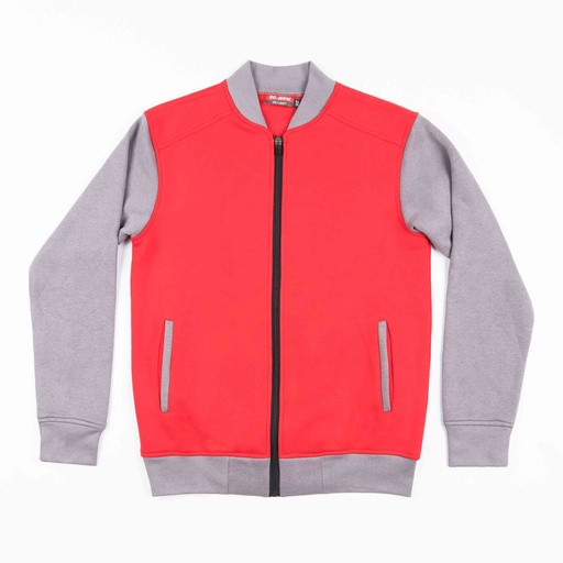 Track Jacket (FLCR-3|SCS/15)