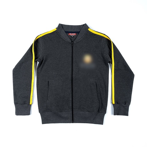 Summer Track Jacket (CBJS-2|KSC/3)