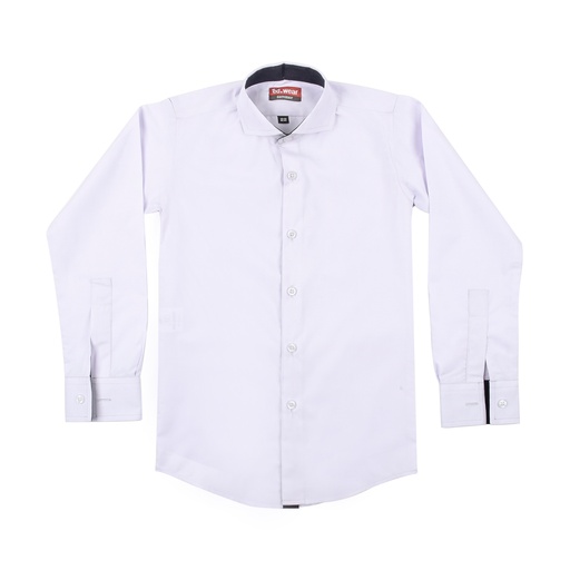 Smart Fit Formal Shirt (UKT-1|FST/3)