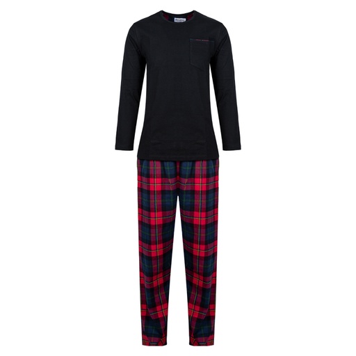 Men's Sleeping Suit (CJR-29/CFL-20|FSL)