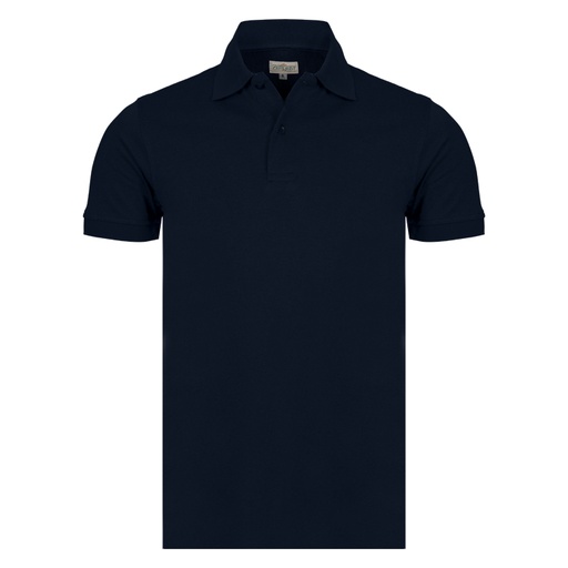 Men's T Shirt (PKPV-3|PKT)