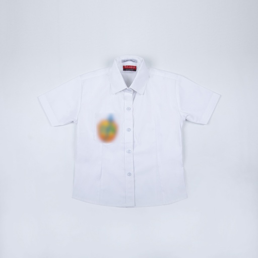 [UNI-2165] Girls SS Shirt (UCBS-2|DAC/7)