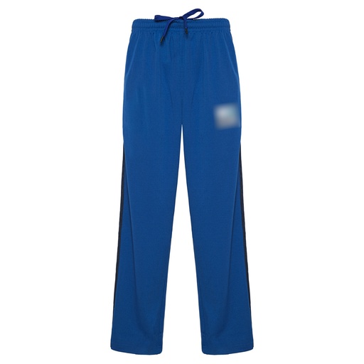 PE Pant (PKP-1|IKL/14)