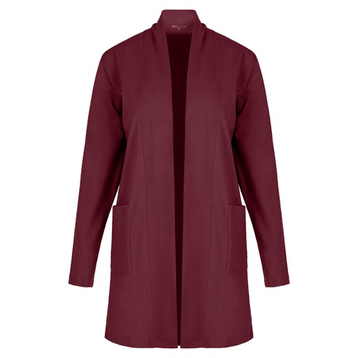 Women's Sweater (CBJS-14|1633)