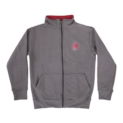 Track Jacket (FLBJ-5|PSI/20)