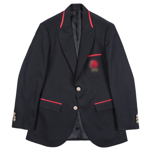 PSI Boys Formal Jacket 23