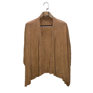 Women's Sweater (SWLO-2102|LO/2102)