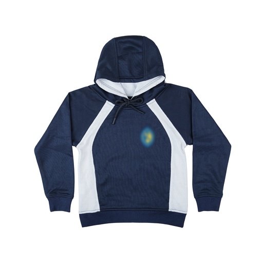 [UNI-2827] Durham Hoodie Secondary (PFL-2/PKPV-2/RIB-21|DRM/6)