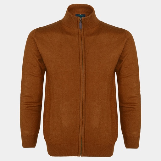 Men's Cardigan (LW-077|CDG)