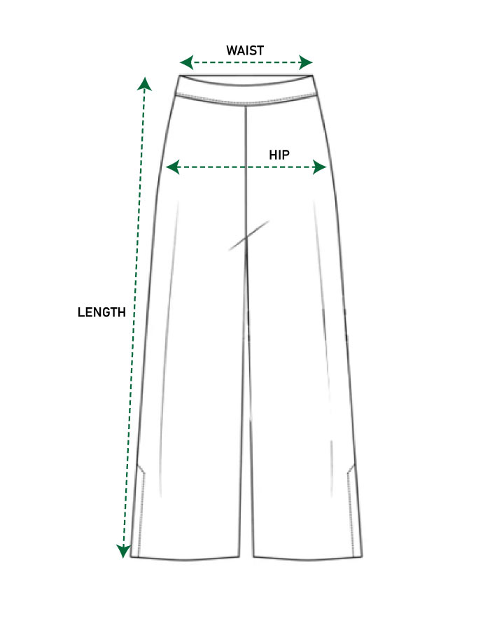 Women Trouser |1026