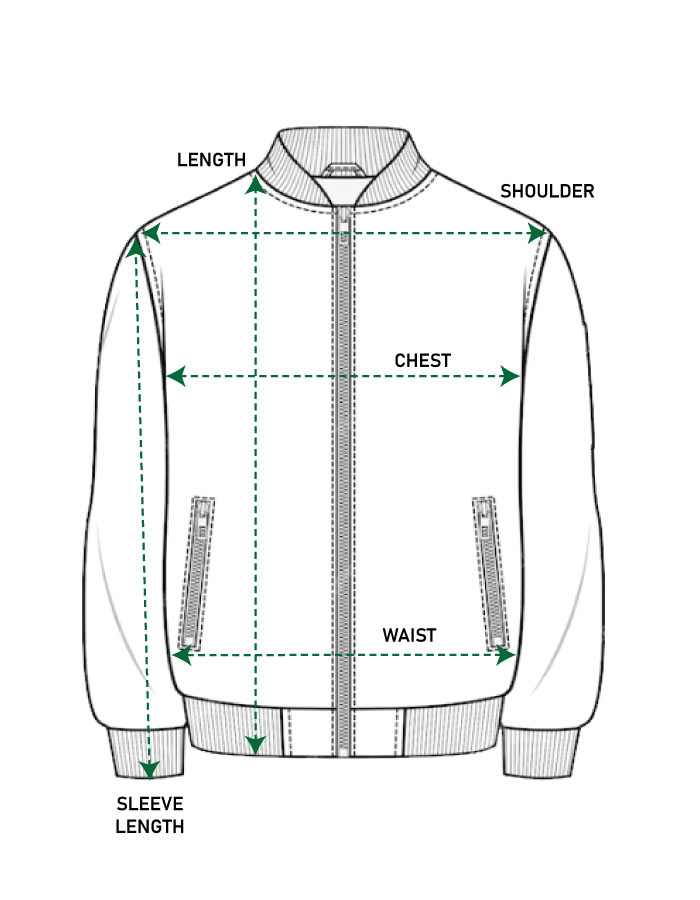 Men Bomber Jacket |BRT/ORG |BR3 |TBK/ORG |5050 |FSL |BRT/RAG |5041 |TBJ