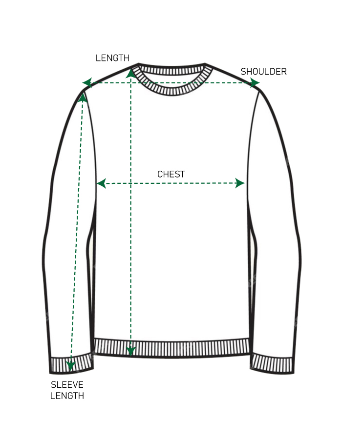 Women Sweater |1671