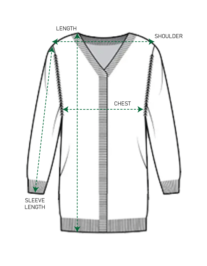 Women Sweater |1674