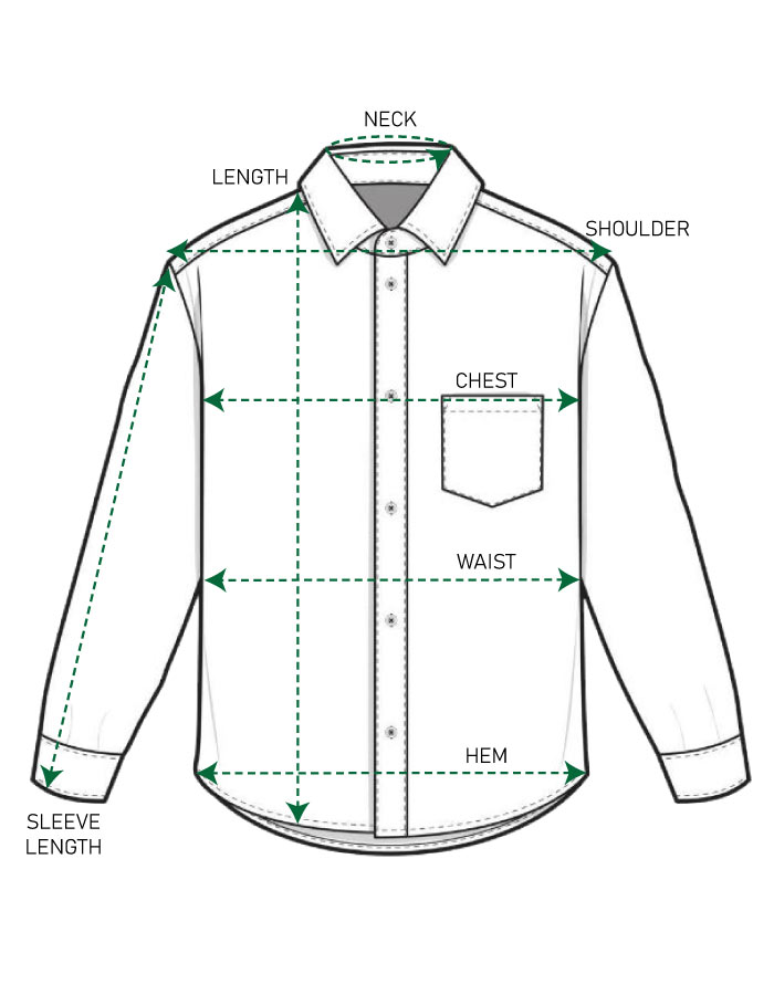 Men Formal Shirt |CS5 |CS6 |REG