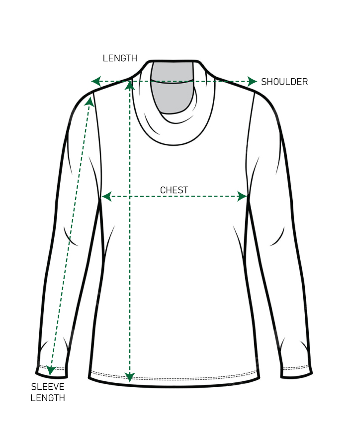 Women Sweater |1634