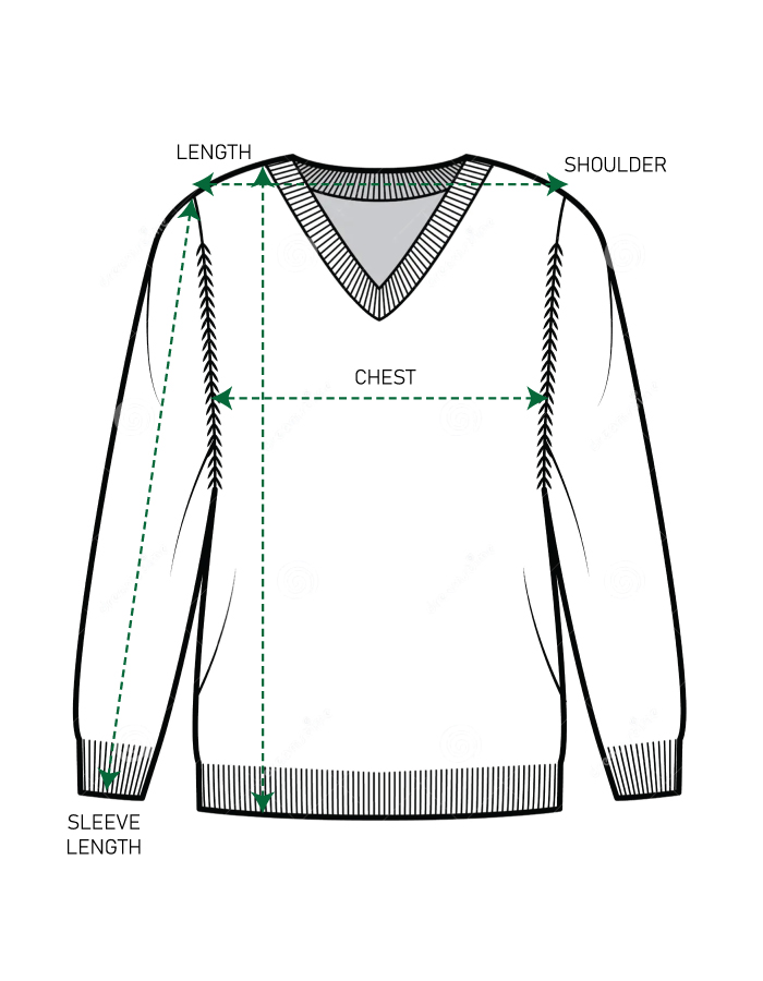 Women Sweater |1635